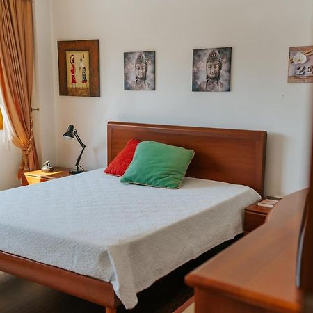 Regina Beach - Villa With Private Pool Viana do Castelo Zewnętrze zdjęcie