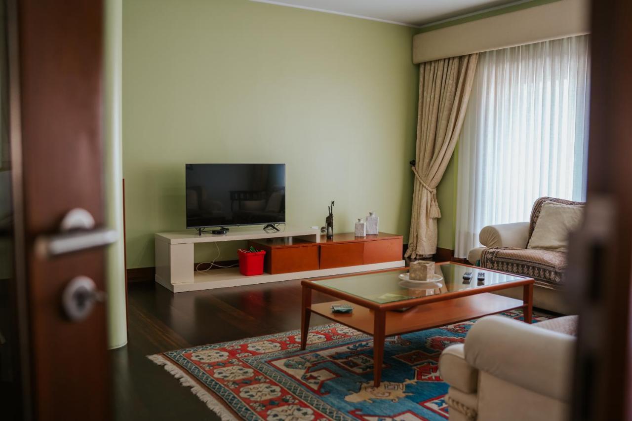 Regina Beach - Villa With Private Pool Viana do Castelo Zewnętrze zdjęcie