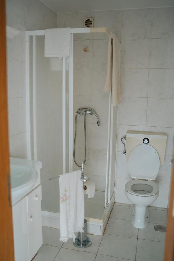 Regina Beach - Villa With Private Pool Viana do Castelo Zewnętrze zdjęcie