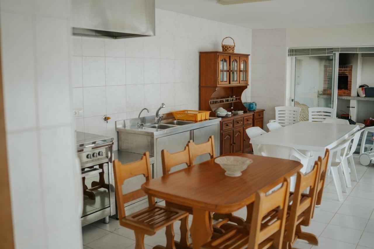 Regina Beach - Villa With Private Pool Viana do Castelo Zewnętrze zdjęcie