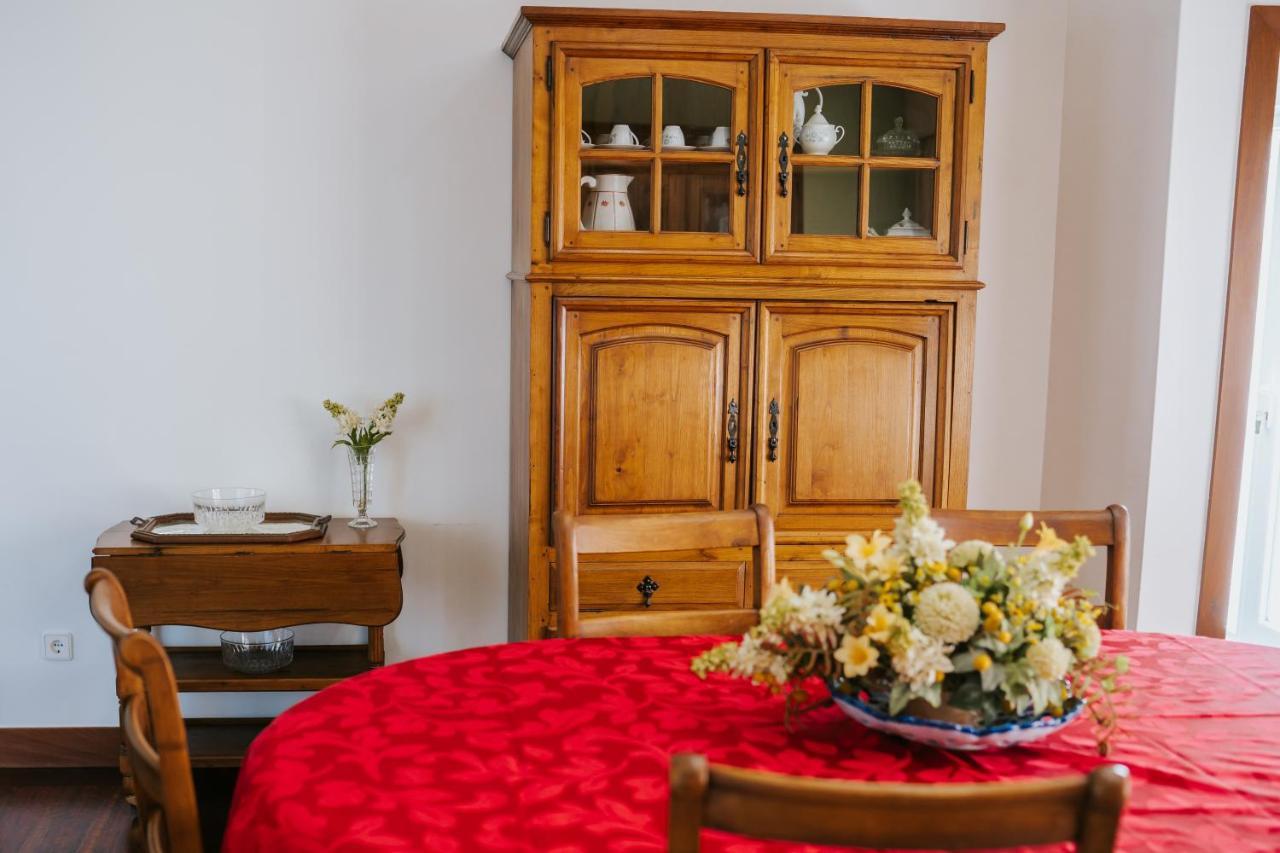 Regina Beach - Villa With Private Pool Viana do Castelo Zewnętrze zdjęcie